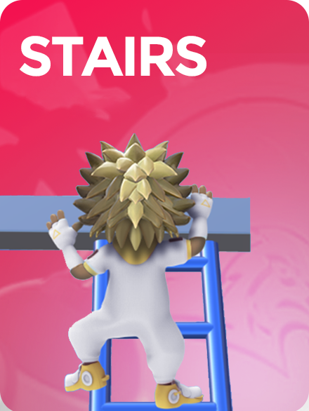 Drop The Boss Casino Review for UK Players